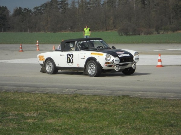 2011_04_02 Rally Praha Revival 5